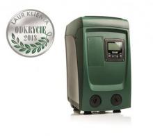 E.SYBOX_MINI