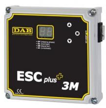 esc plus